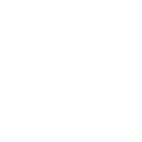 logo-001-free-img
